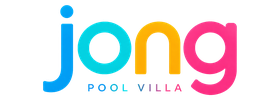 Jong Pool Villa