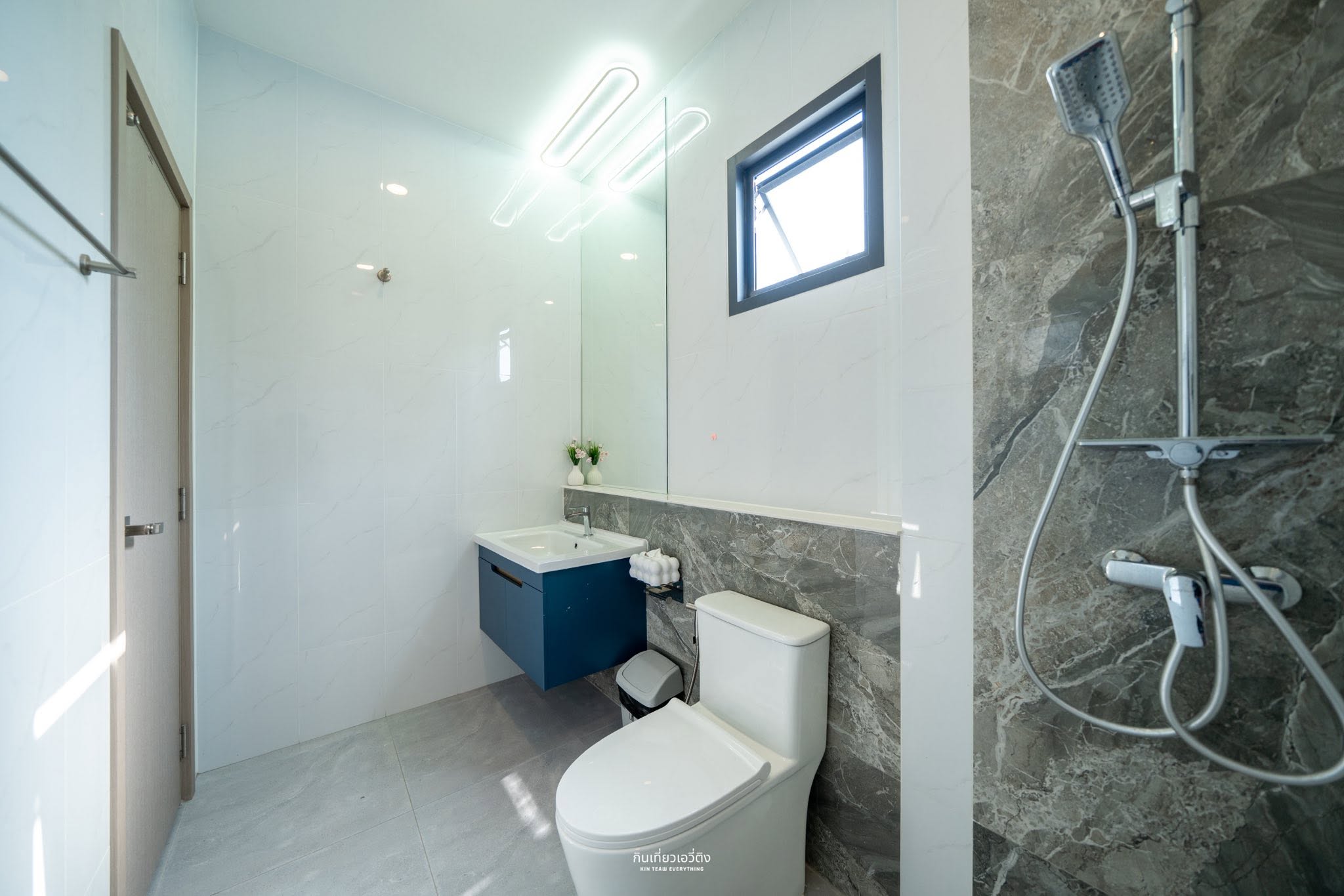 Ticha PoolVilla  Bangsaen gallery mobile 16