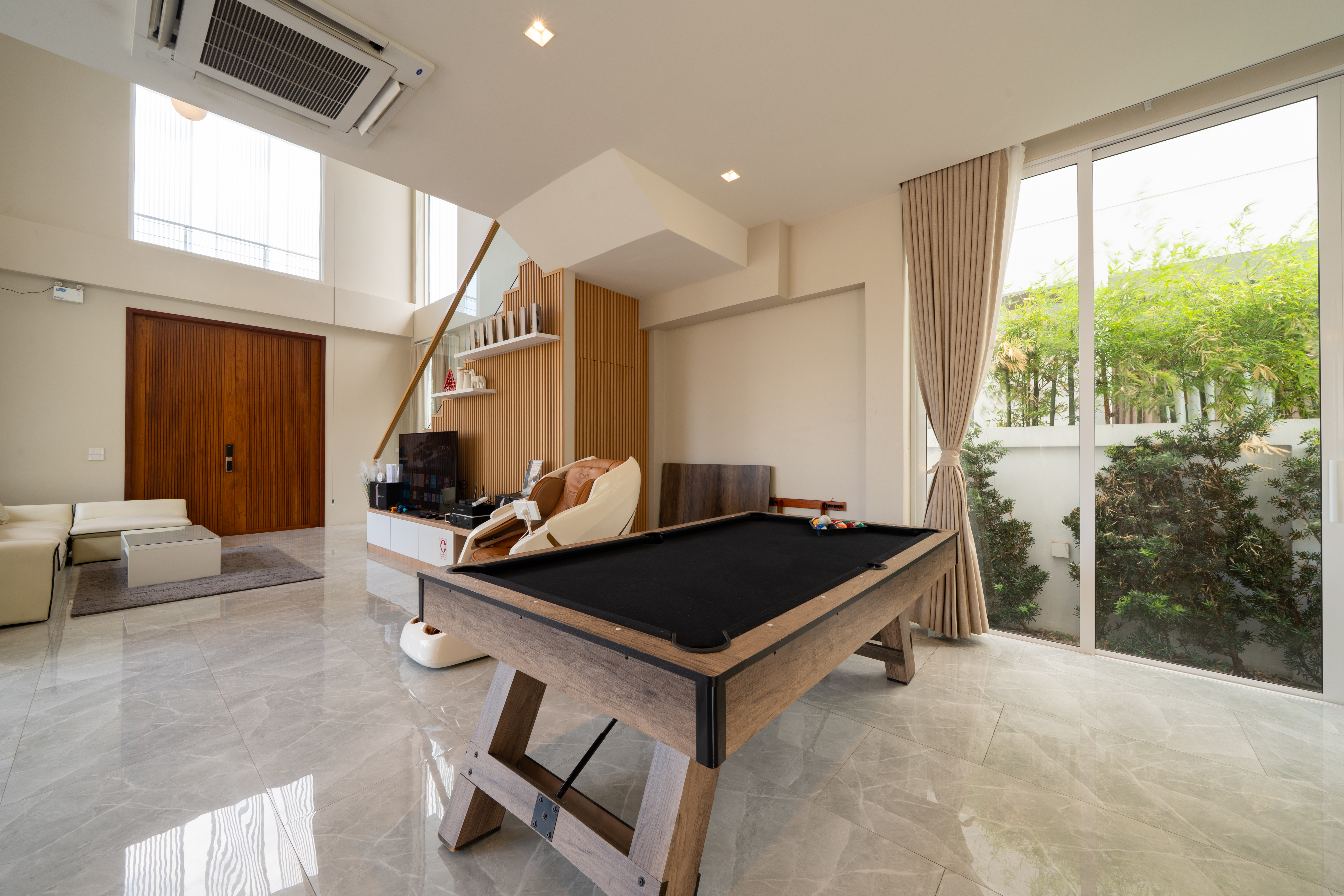 SOUL MATE POOLVILLA BANGSAEN gallery mobile 6