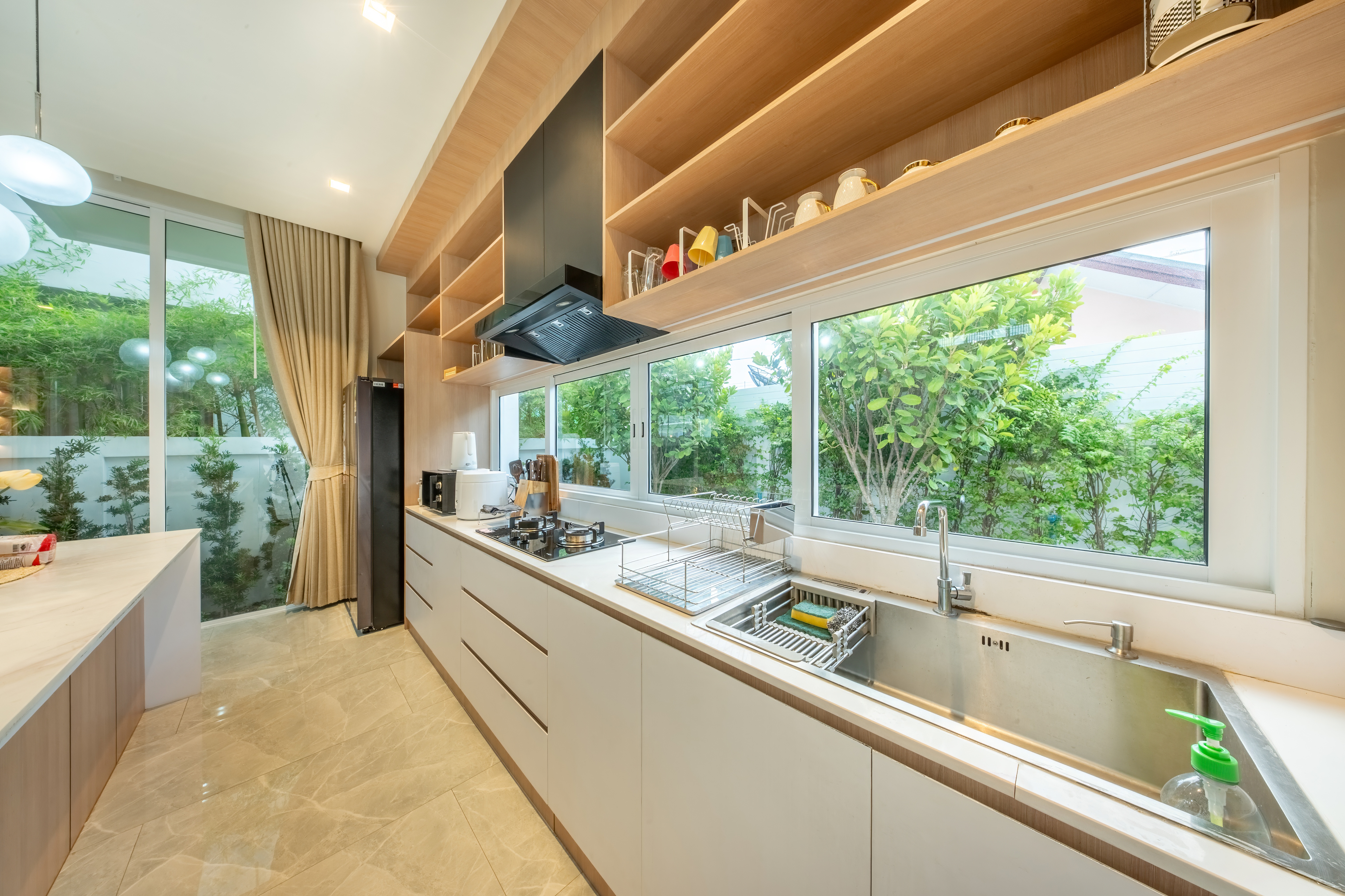 SOUL MATE POOLVILLA BANGSAEN gallery mobile 11
