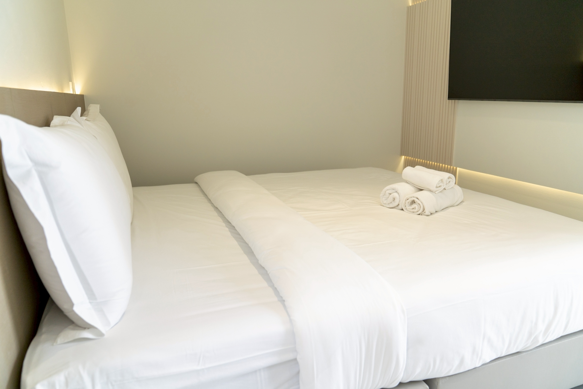 SUNKISS VILLA BANGSAEN gallery mobile 14