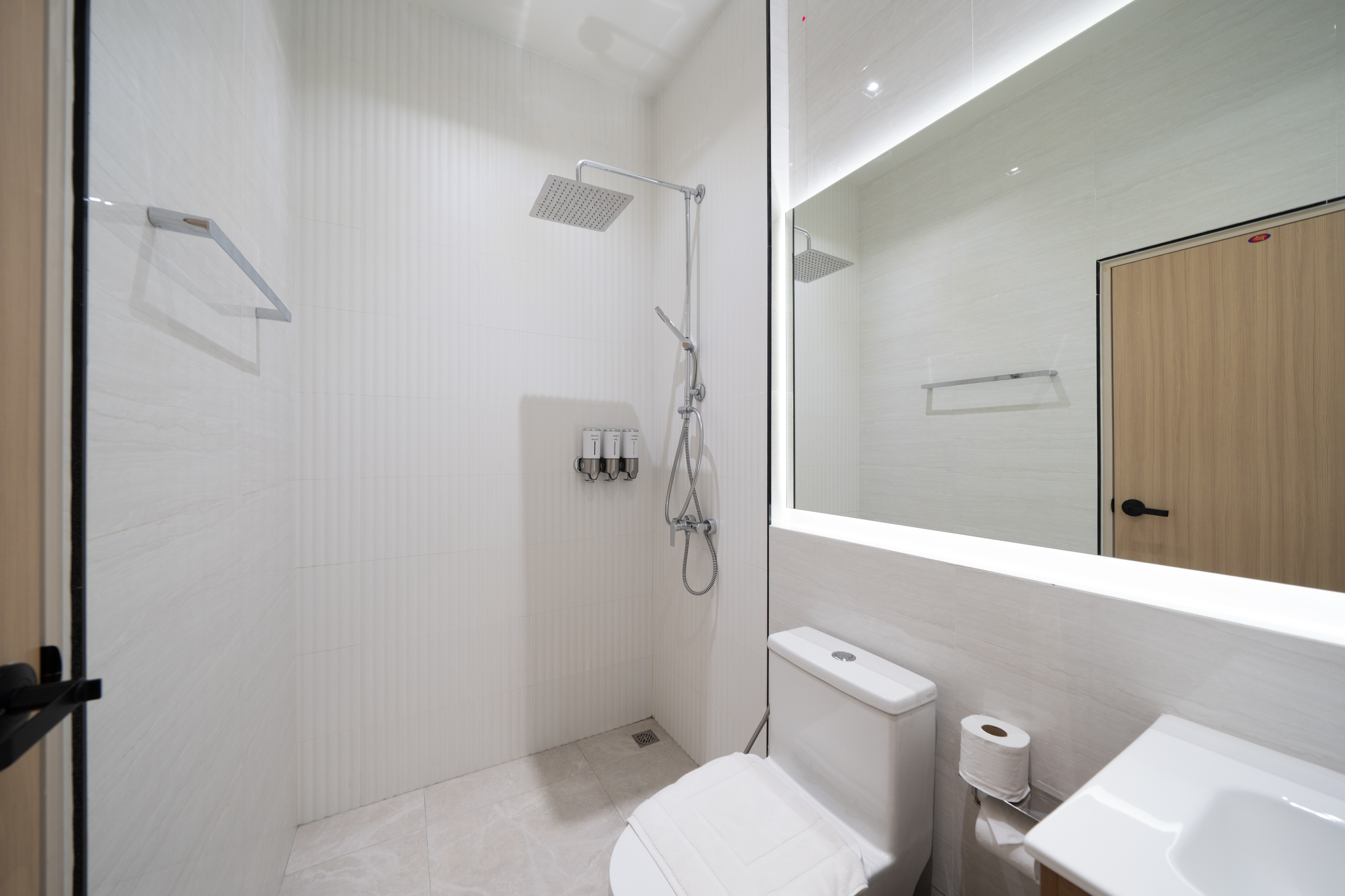 SUNKISS VILLA BANGSAEN gallery mobile 19