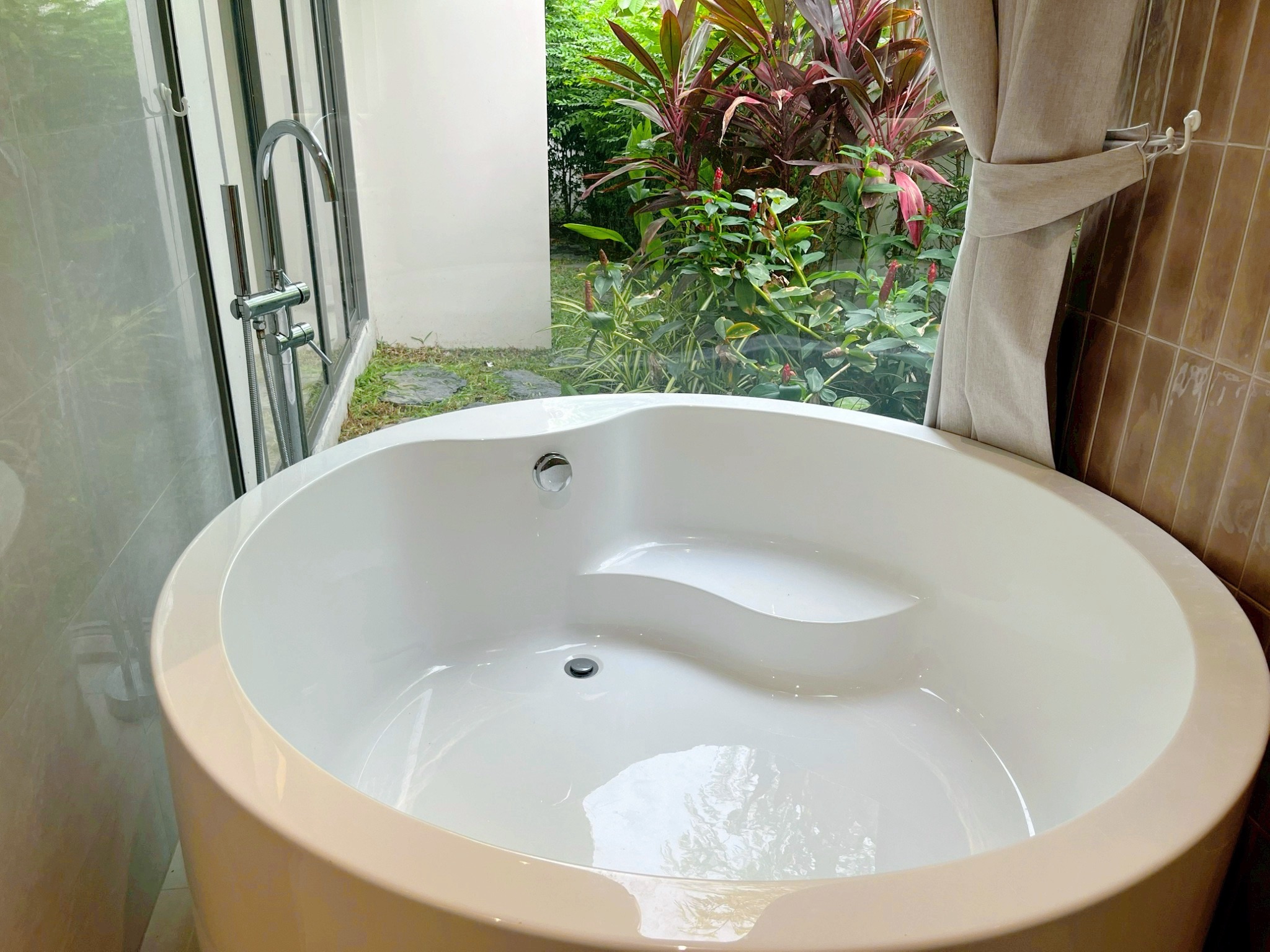 LA MARCHE POOLVILLA BANGSAEN gallery mobile 18