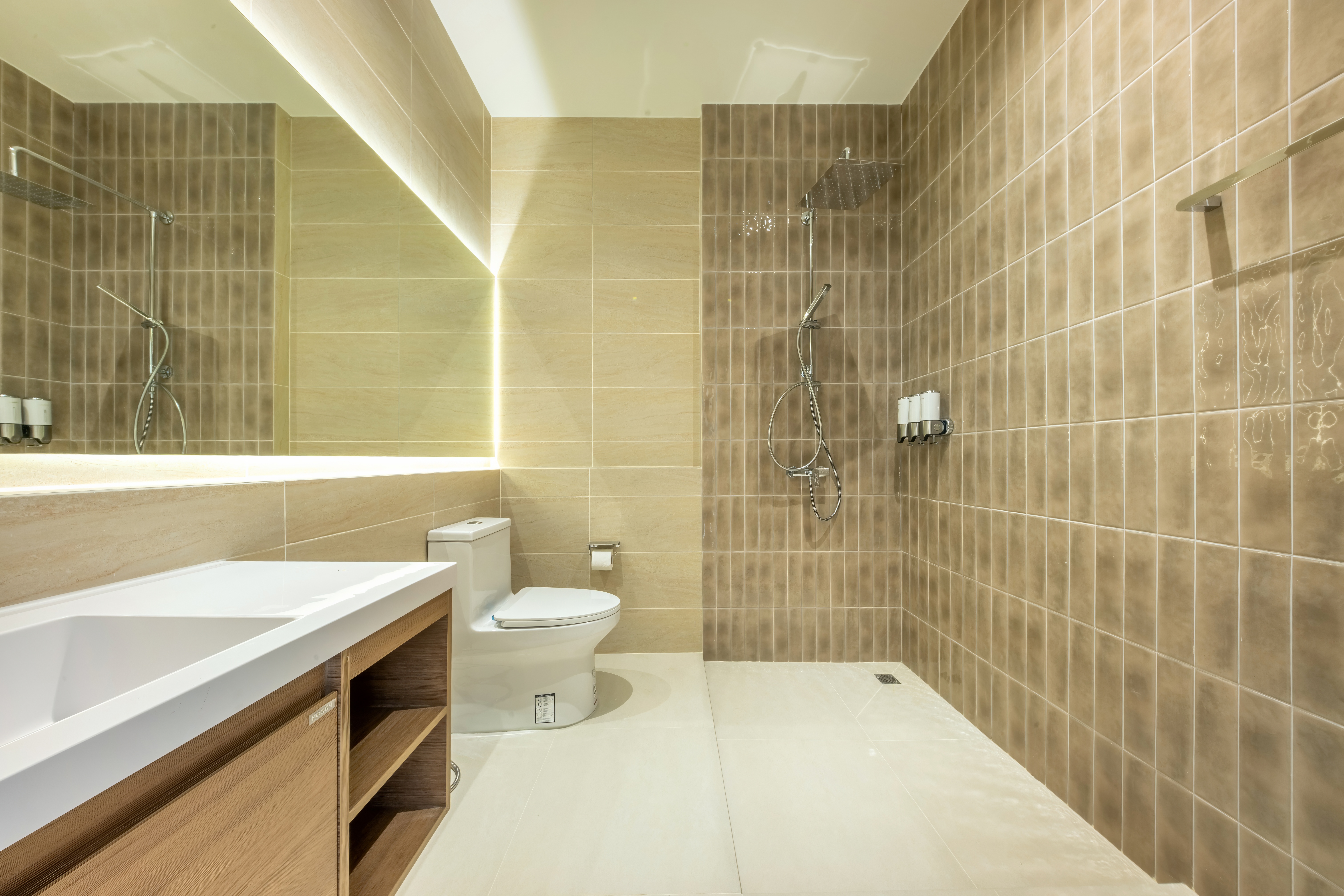 LA MARCHE POOLVILLA BANGSAEN gallery mobile 12
