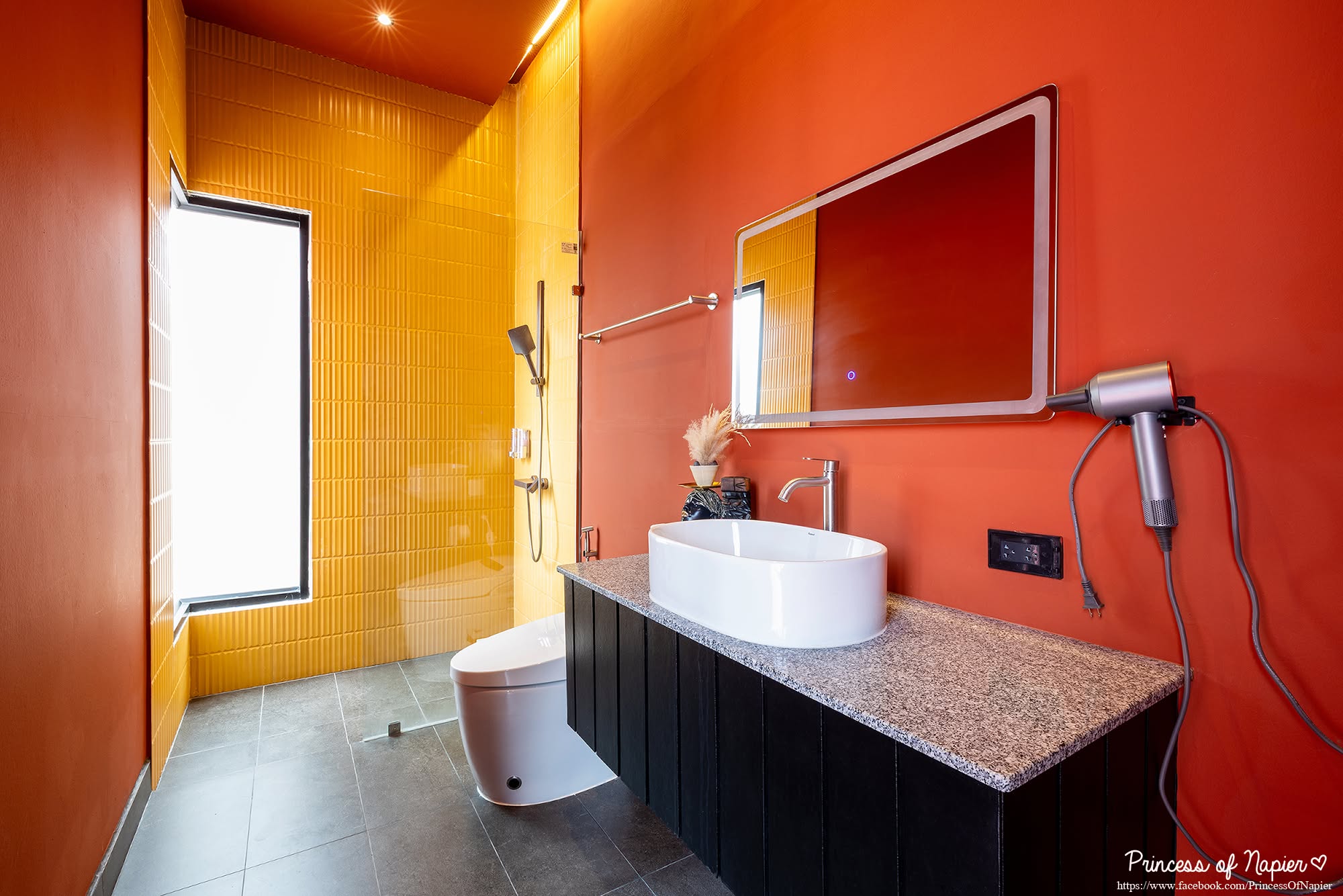 AFRO POOLVILLA BANGSAEN gallery mobile 22