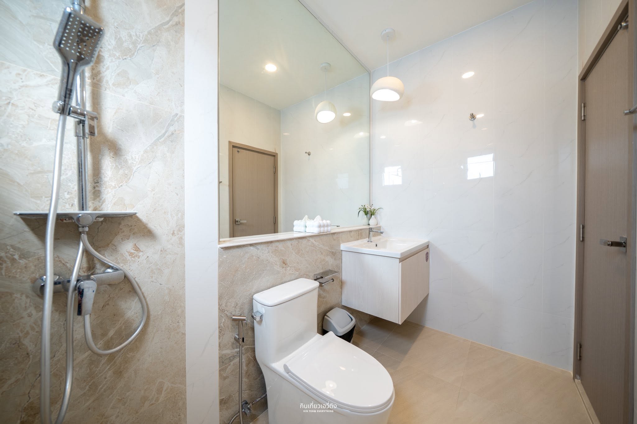 Ticha PoolVilla  Bangsaen gallery mobile 18