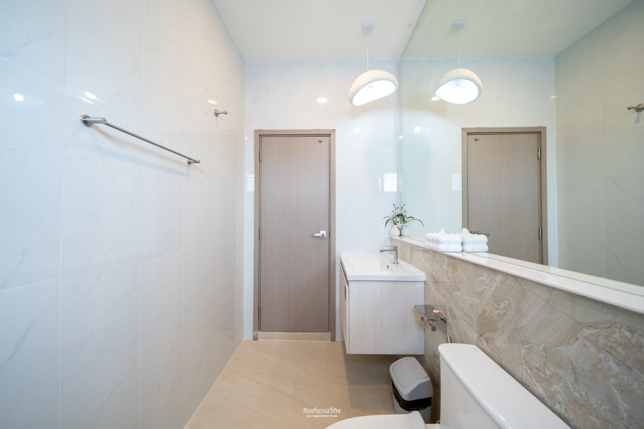 Ticha PoolVilla  Bangsaen gallery mobile 20